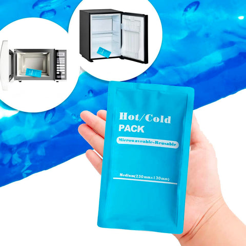 immagine-6-mobicool-ghiaccio-sintetico-soffice-600g-ean-4015704215823