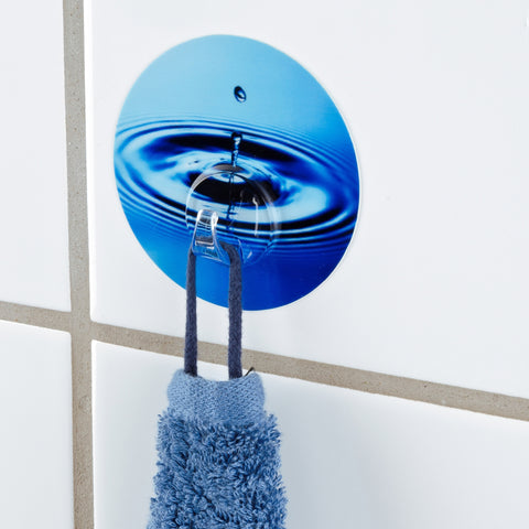 immagine-6-wenko-gancio-porta-asciugamani-design-acqua-ean-4008838212974