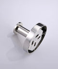 immagine-6-wenko-gancio-porta-asciugamani-tondo-in-acciaio-6cm-ean-4008838118597
