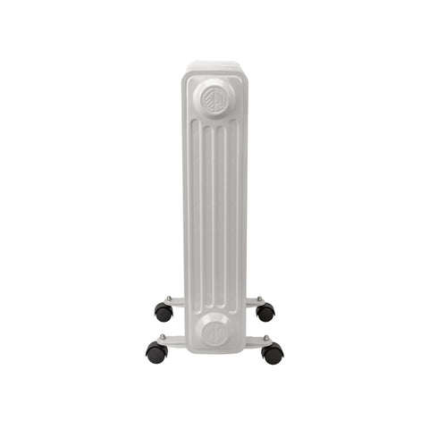 immagine-6-wintem-radiatore-a-olio-9-elementi-bianco-2000w-ean-8050043124739