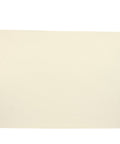 immagine-6-zendea-tenda-ombreggiante-paravento-beige-180x300cm-ean-8050043124142