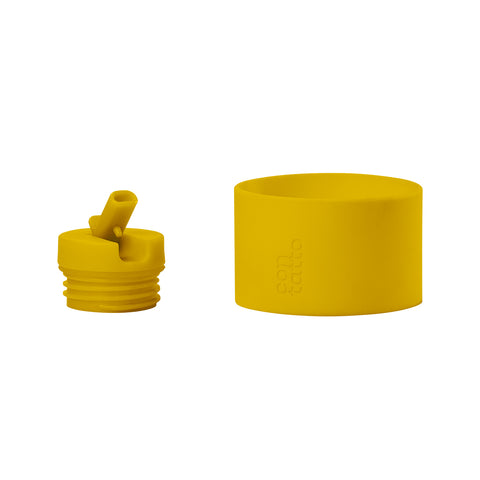 immagine-60-con-tatto-bottiglia-termica-in-acciaio-500ml-ean-8056590020005