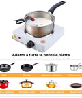 immagine-7-dcg-piastra-elettrica-di-cottura-singola-1500w-ean-8032774621749