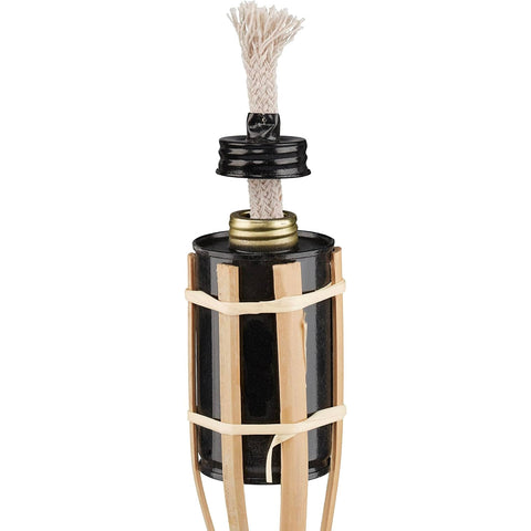 immagine-7-garden-friend-torcia-ad-olio-in-bambu-da-giardino-90cm-ean-8023755068318