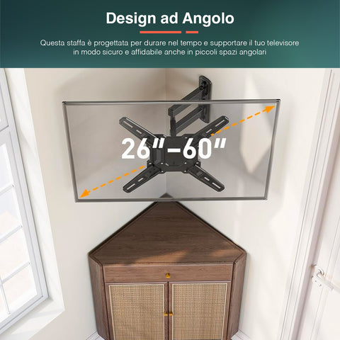 immagine-7-kombo-staffa-supporto-da-muro-per-tv-full-motion-da-26-a-55-pollici-ean-8050612771142