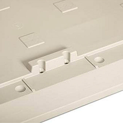 immagine-7-toomax-baule-a-2-ante-multiuso-da-esterno-842l-ean-8009371008716