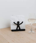 immagine-7-umbra-porta-tovaglioli-da-cucina-buddy-nero-ean-028295282703
