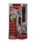 immagine-8-best-direct-set-2-chiavi-universali-snap-n-grip-ean-0644812010170