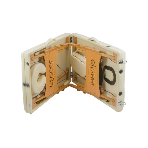 immagine-8-elyseer-lettino-per-massaggi-portatile-beige-ean-8057168610093