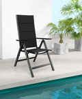 immagine-8-greemotion-sedia-pieghevole-con-schienale-regolabile-in-alluminio-nero-ean-4005437175945