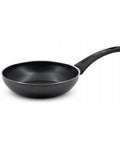 immagine-9-accademia-mugnano-padella-ad-induzione-24cm-ean-8010111050391