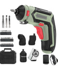 immagine-9-kombo-avvitatore-multifunzione-4v-con-batteria-15-ah-e-valigetta-con-26-accessori-ean-8054134475687