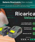 immagine-9-kombo-seghetto-alternativo-pendolare-con-2-lame-intercambiabili-20v-230hz-ean-8053340479588