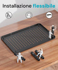 immagine-9-omega-supporto-per-monitor-da-scrivania-regolabile-in-plastica-e-acciaio-max-20kg-ean-8054134478640
