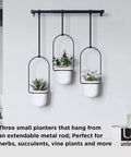 immagine-9-umbra-set-3-vasi-sospesi-decorativi-in-acciaio-bianconero-ean-028295306959