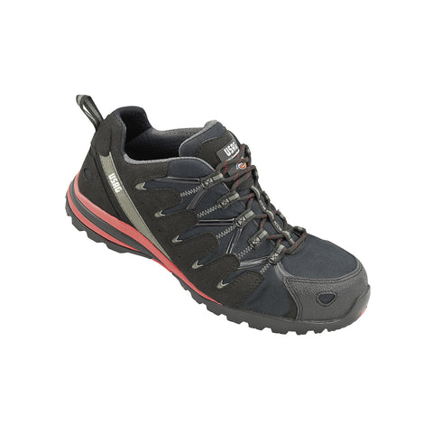 immagine-9-usag-scarpe-da-lavoro-antinfortunistiche-3500-s3a-tg-36-ean-8010239306417