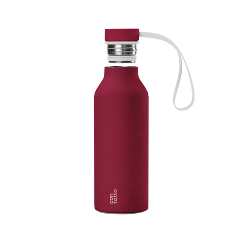 immagine-90-con-tatto-bottiglia-termica-in-acciaio-500ml-ean-8056590020005