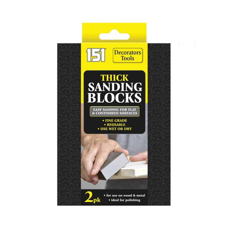 immagine-1-151-set-2-blocchi-abrasivi-per-fai-da-te-ean-5053249013183