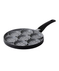 immagine-1-aeternum-padella-a-7-cerchi-per-hamburger-26cm-ean-8002617032315