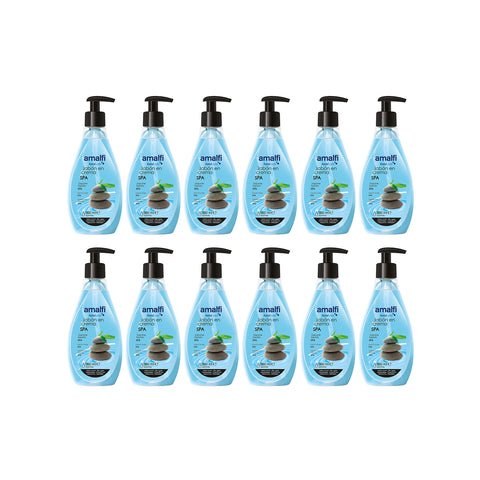 immagine-1-amalficare-set-12-dispenser-con-sapone-liquido-500ml-ean-8414227057747