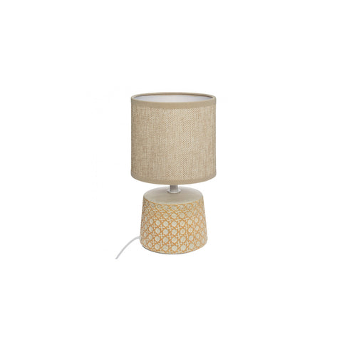 immagine-1-atmosphera-createur-dinterieur-lampada-da-comodino-abatjour-13x23cm-ean-3560238704080