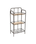 immagine-1-atmosphera-createur-dinterieur-scaffale-a-3-ripiani-104x53x32cm-ean-3560239448532