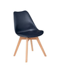 immagine-1-atmosphera-createur-dinterieur-sedia-da-tavolo-con-piedi-in-legno-di-faggio-ean-3560232592836