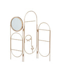immagine-1-atmosphera-createur-dinterieur-stand-portagioie-in-rame-39x25cm-con-specchio-ean-3560231538514
