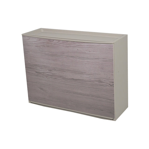 immagine-1-belli-e-forti-scarpiera-iml-wood-a-parete-16x515x39cm-grigio-tortora-ean-8001499000085