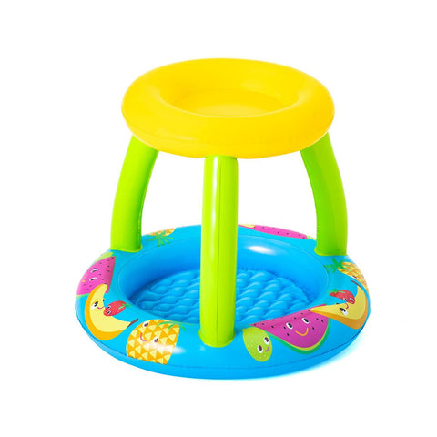 immagine-1-bestway-piscina-con-parasole-2-anni-94x79cm-ean-6942138972078