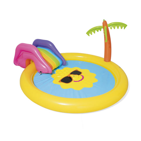 immagine-1-bestway-piscina-sole-con-scivolo-2-anni-237x104cm-ean-6942138952179