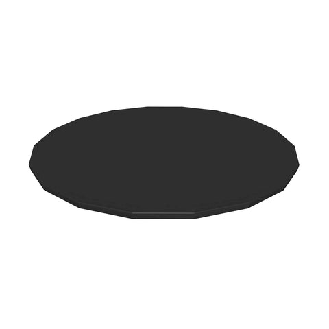 immagine-1-bestway-telo-copripiscina-rotondo-blu-da-549cm-ean-6942138918311