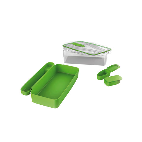 immagine-1-biesse-contenitore-ermetico-per-il-pranzo-1l-ean-8033123003100