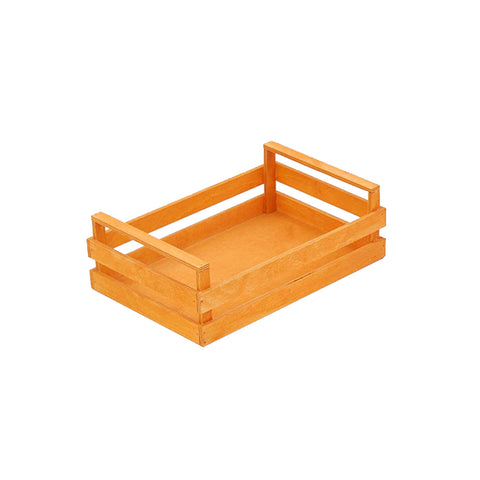 immagine-1-bisetti-cassetta-m-arancione-25x18x10cm-ean-8015457271431