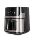 immagine-1-black-decker-friggitrice-ad-aria-8-programmi-con-cestello-65l-1600w-ean-8432406730076