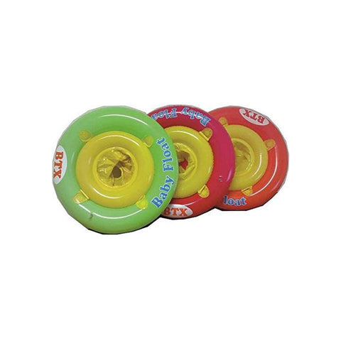 immagine-1-btx-salvagente-con-alloggio-circolare-ean-8032894801410