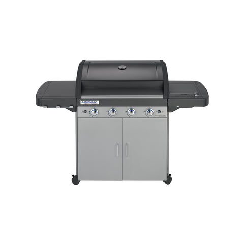 Grill gazowy 4 Series Classic Ls Plus