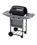 immagine-1-campingaz-barbecue-gas-expert-deluxe-cz-bbq-ean-3138522073305