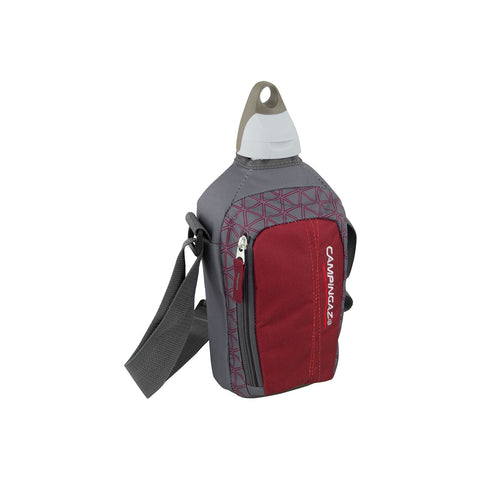 Borsa Frigo Per Borraccia Urban Picnic 1l
