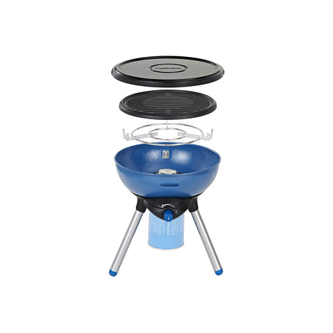immagine-1-campingaz-fornello-da-campeggio-party-grill-200-2000w-ean-3138522085100