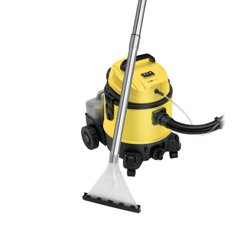 immagine-1-clatronic-aspirapolvere-aspiratutto-4-in-1-ean-4006160638509