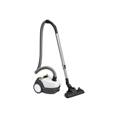 Aspirapolvere Ciclionico Classe A 700w
