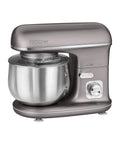 immagine-1-clatronic-impastatrice-planetaria-titanio-5-litri-1100w-ean-4006160638776