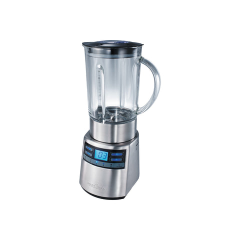 Blender z funkcją kruszenia lodu, 1,8 l