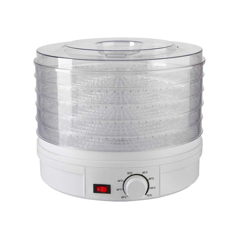 Essiccatore per Alimenti 2L 245W