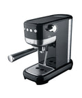 immagine-1-dcg-macchina-caffe-espresso-per-cialde-e-macinato-con-cappuccinatore-1350w-ean-8052780964401