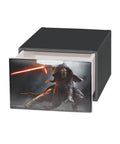 immagine-1-domopak-living-contenitore-qbox-star-wars-155x21x105cm-ean-8033406543354