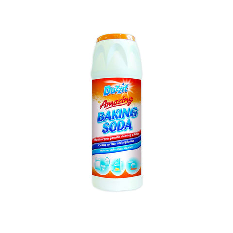 Uniwersalny odplamiacz 500 g