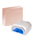 immagine-1-elyseer-lampada-uv-professionale-36w-ean-8050043120687