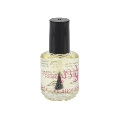 Smalto Livellante Da 3 In 1 Da 15ml